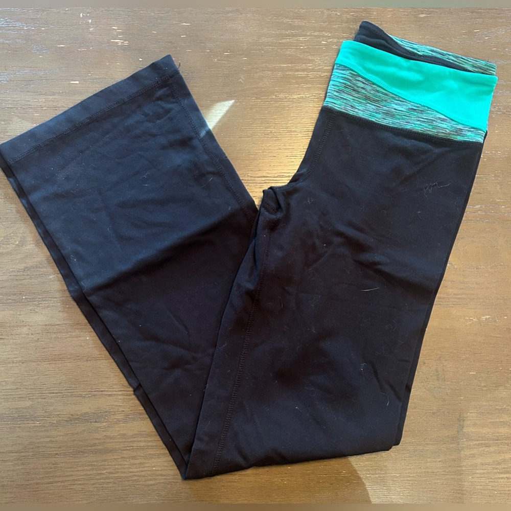 Leggings sz small - Picture 1 of 3